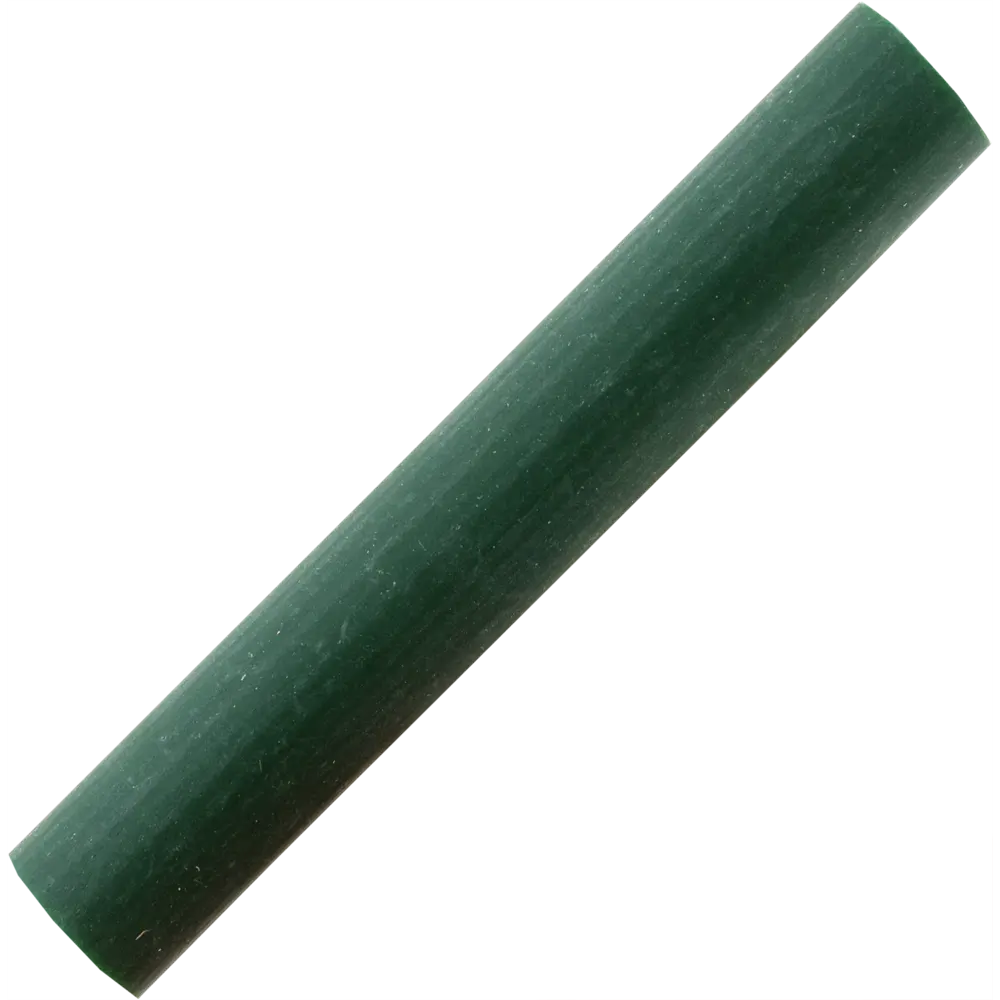 82280958 Соединители Geolia пластиковые 10шт STLM-0023981