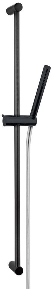 Paini Ancona ANCR121L7 душевой гарнитур