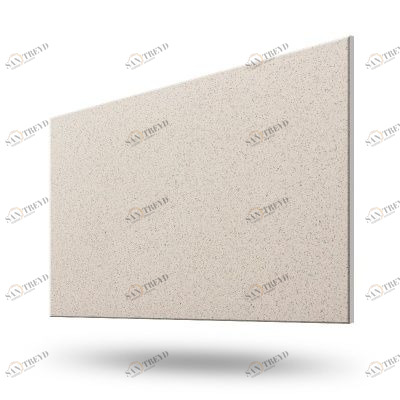 КЕРАМОГРАНИТ 1200Х600Х11 МАТОВЫЙ БЕЖЕВЫЙ U117МR 1200x600x11 Уральский гранит U117МR1200X600X11