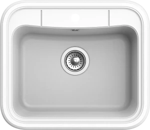 Кухонная мойка A-60