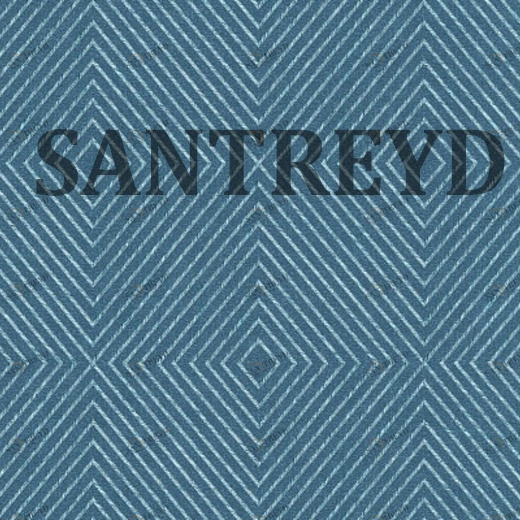 36926-4 Обои A.S. Creation Metropolitan 369264