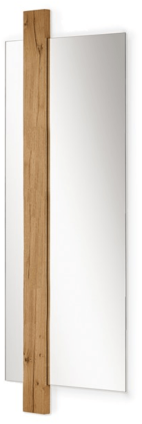 ARKOF LABODESIGN Прямоугольное настенное зеркало sun-id-1500312 - Вид №2