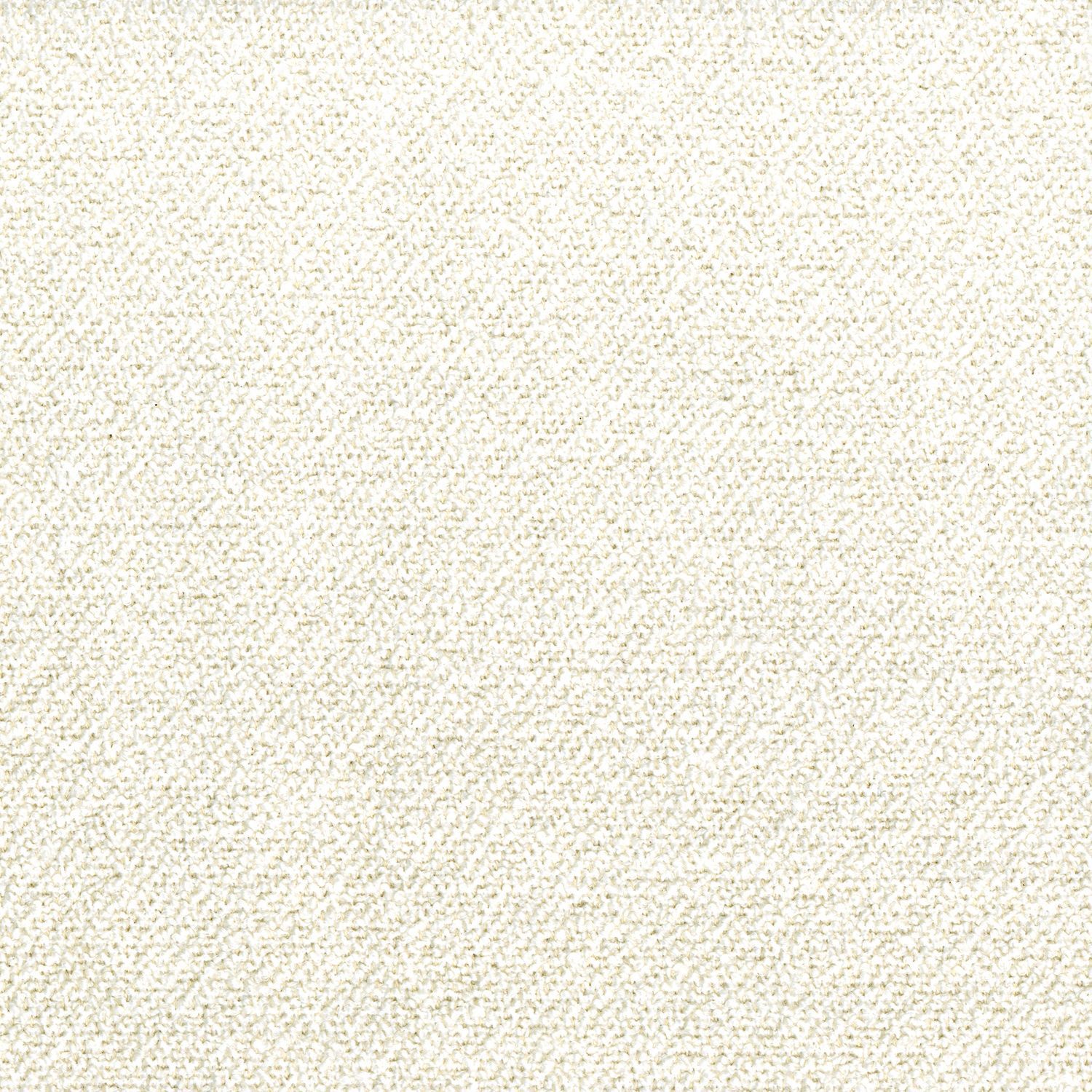 Однотонная ткань букле Casamance Abruzzes ARCH-00135568 - Вид №13