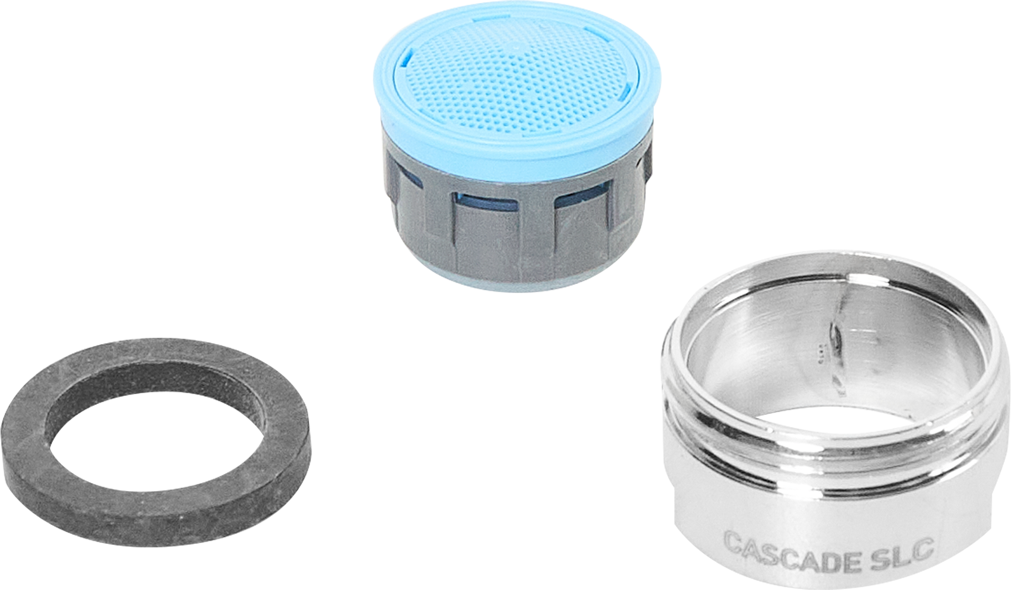 Аэратор Remer Neoperl 24 мм с наружной резьбой Santreyd 82690911 STLM-0034151 - Вид №1