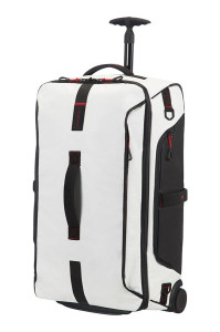 01N-05009 Сумка на колесах 01N*009 Duffle 67 Samsonite Paradiver Light