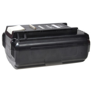 90134747 Аккумуляторная батарея Li-Ion 1.5Ah 40V TSB-245-RYO40B-40L STLM-0114599 PITATEL