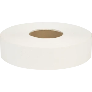 Лента для стыков гипсокартона с игольчатой перфорацией 50 мм х 150 м