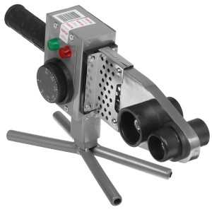 Сварочный аппарат для полипропиленовых труб Ресанта АСПТ-50/300 5631675