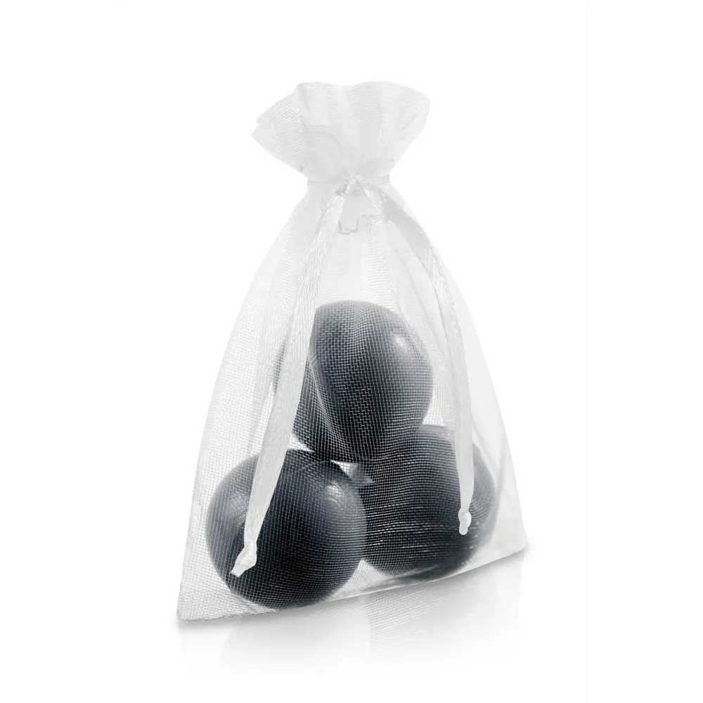 Santreyd Саше ароматическое Dark Amber - утонченный акцент для интерьера 87834742 STLM-0075968