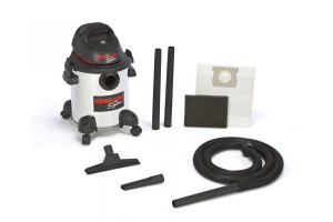15276080 Пылесос Super 1300-I 5970242 Shop-Vac