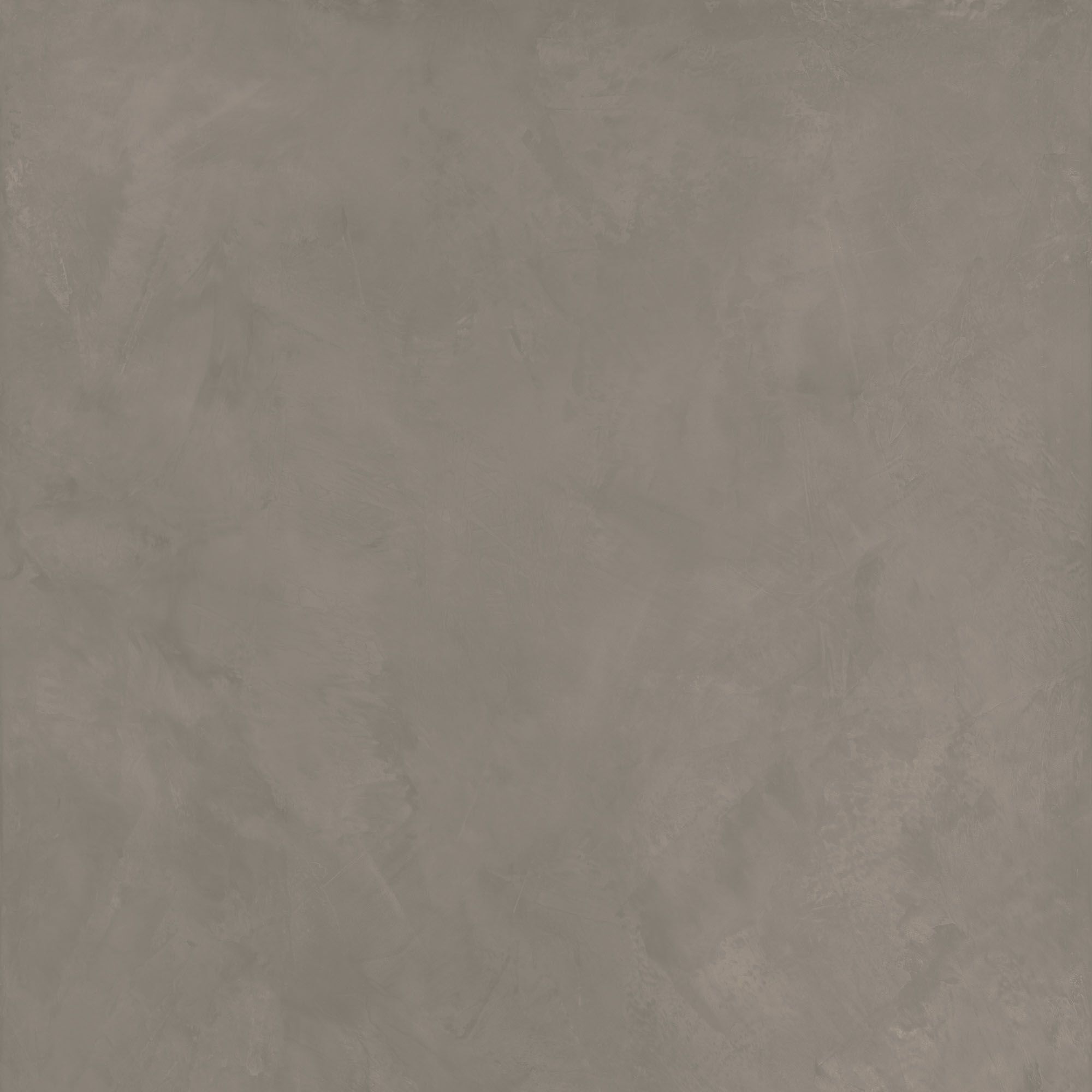 Пол / керамогранит Ceramiche Caesar Join ARCH-00054423 - Вид №1