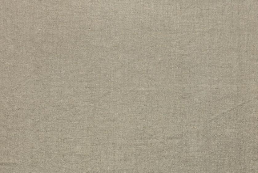 Aldeco Огнестойкая обивочная ткань из льна Rhapsody sun-id-1347851 - Вид №5