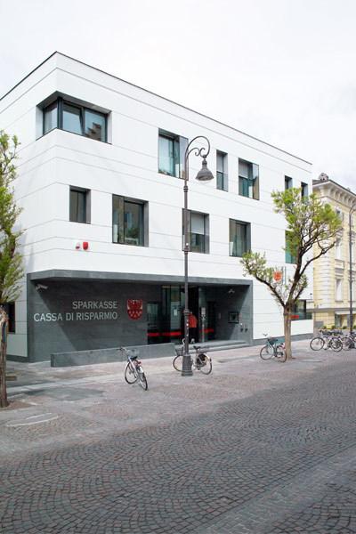 Sto Italia Элемент из искусственного камня для фасада sun-id-1384432 - Вид №6