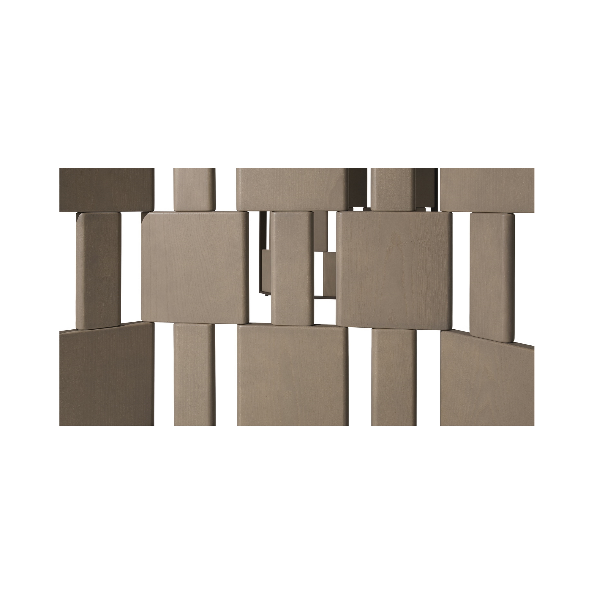 Стол / Break Giorgetti sun-id-378392 - Вид №5