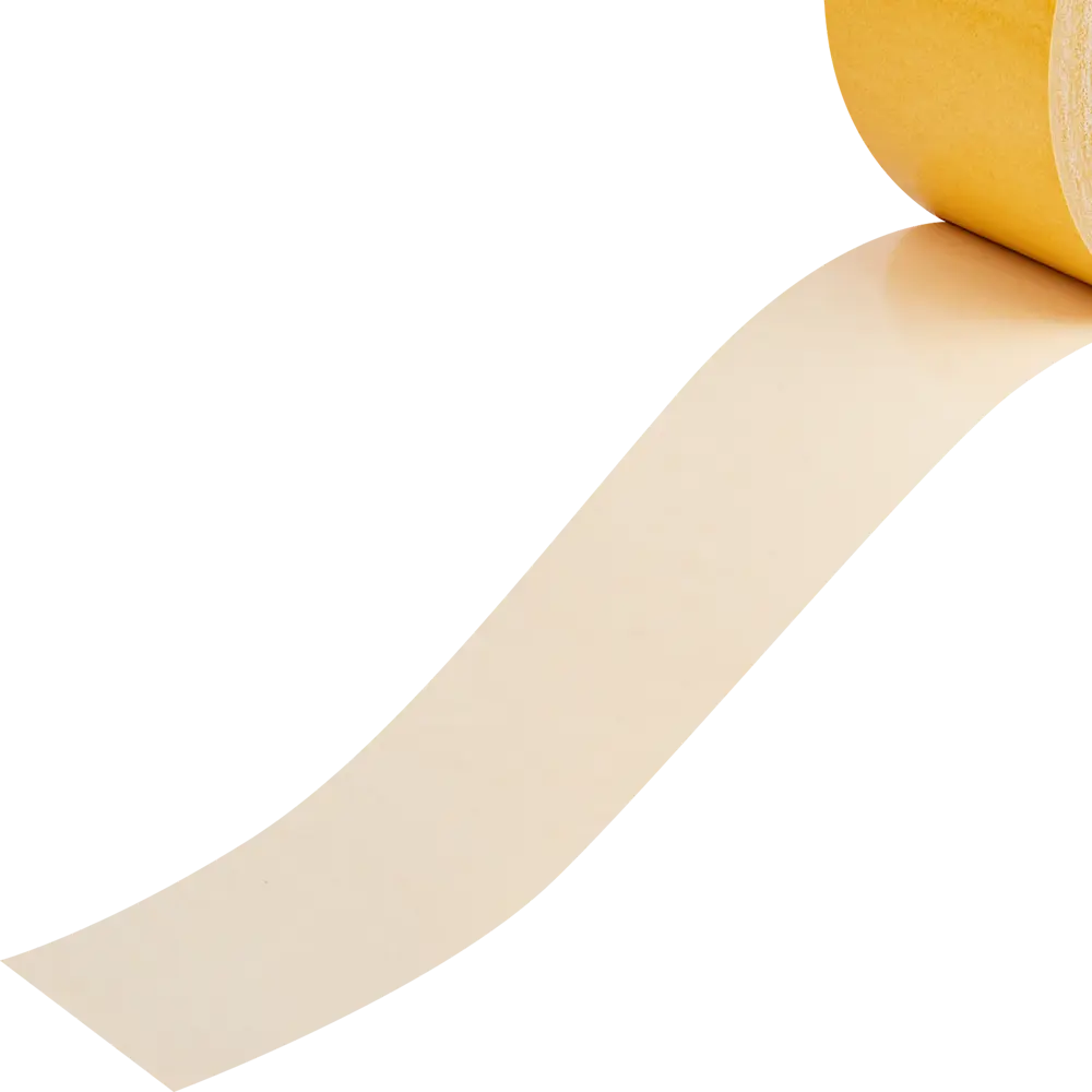 Santreyd Двусторонняя клейкая лента премиум для интерьера 86304512 STLM-0067663 - Вид №2
