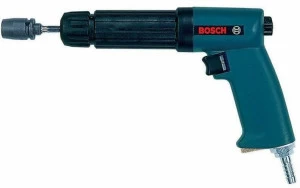 BOSCH PROFESSIONAL Отвертка для пневматического пистолета