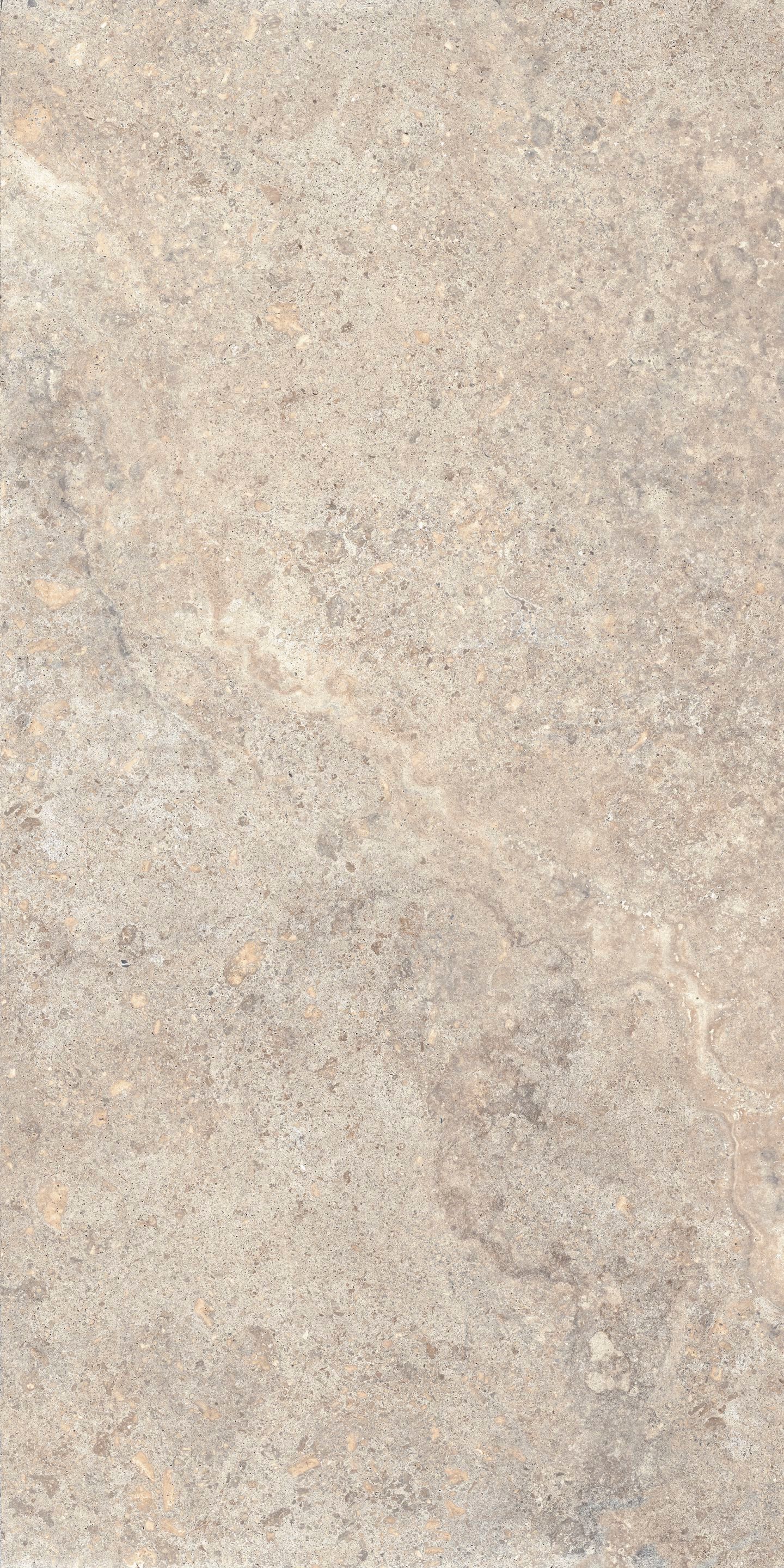 Пол / керамогранит Ceramiche Refin Stone Look ARCH-00150098 - Вид №33