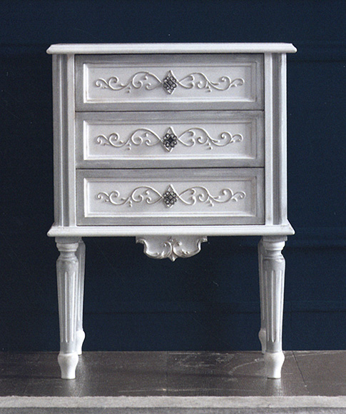 Тумбочка  VITTORIO GRIFONI 2585 