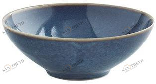 1T6027A93021W Главная Стиль блюдо 9 см 0.10 л atlanticblue Kahla-porzellan 