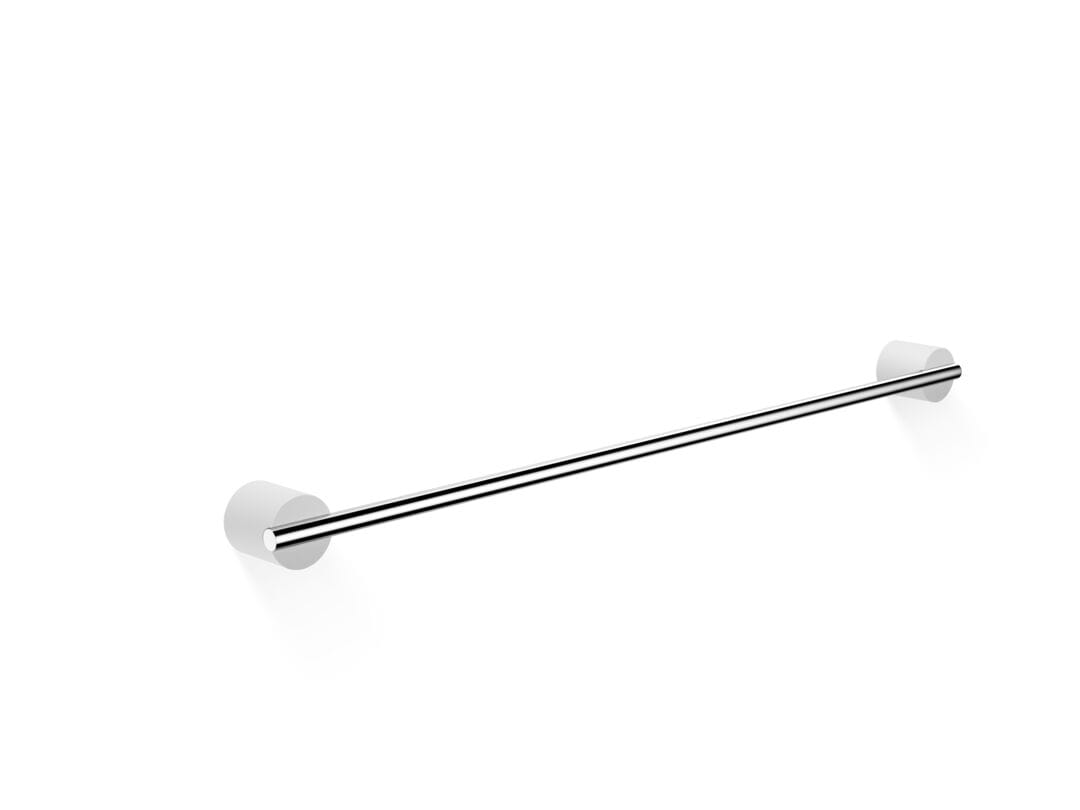 Держатель для полотенец Decor Walther ARCH-00065725