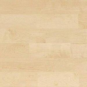 Штучный паркет Kochanelli Стандарт Клён Стандарт (Гладкая) 280х70 мм.