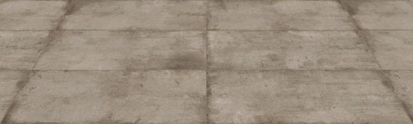 ARIOSTEA Настенная / напольная плитка из керамогранита с эффектом камня Teknostone sun-id-1372014 - Вид №4