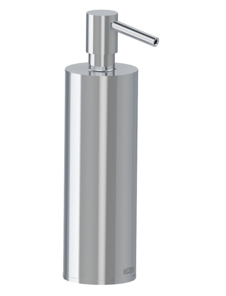 4854/1 Bellosta Rubinetterie ПОДДЕРЖКА ДОЗАТОРА 