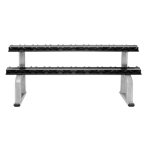 J-030 Bronze gym j-030 подставка под гантели Bronze Gym 