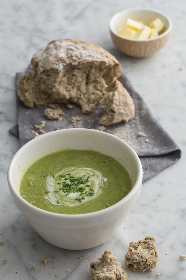 Форма для пудинга 20 см белая Original MASON CASH ДИЗАЙНЕРСКИЕ 00-3870480 Белый  - Вид №3