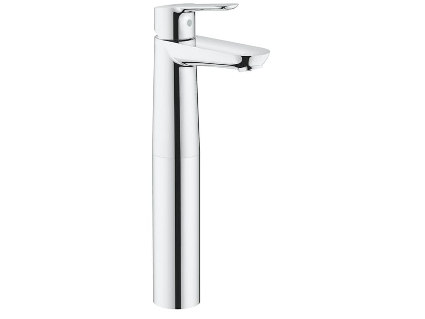 Смеситель для раковины Grohe BauEdge ARCH-00044808