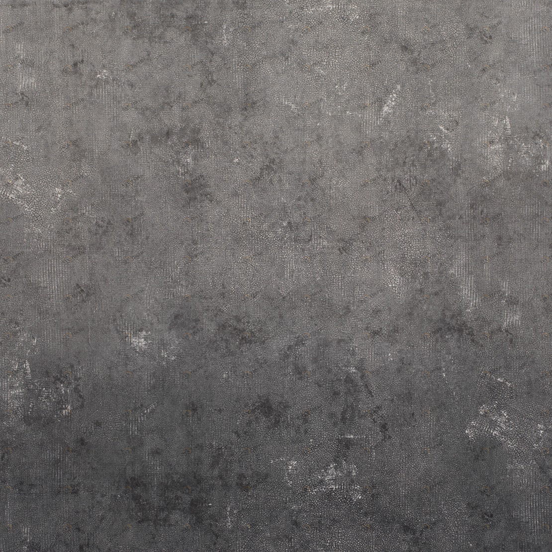 Рулон обоев EARTH ERH80889203. Основа велюр Casadeco