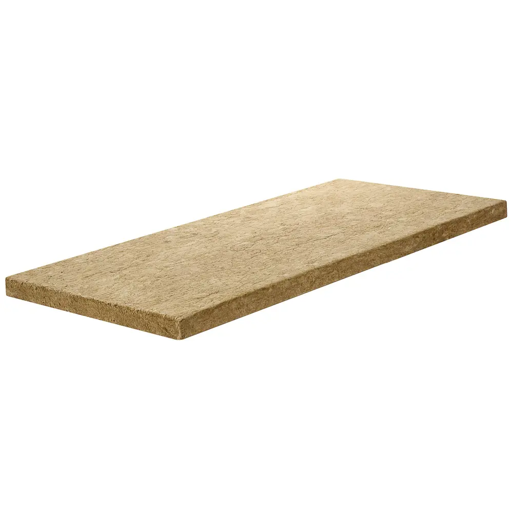 Каменная вата ISOBOX ИНСАЙД 50 мм, 0,216 м3 ТЕХНОНИКОЛЬ STLM-2155371 - Вид №1