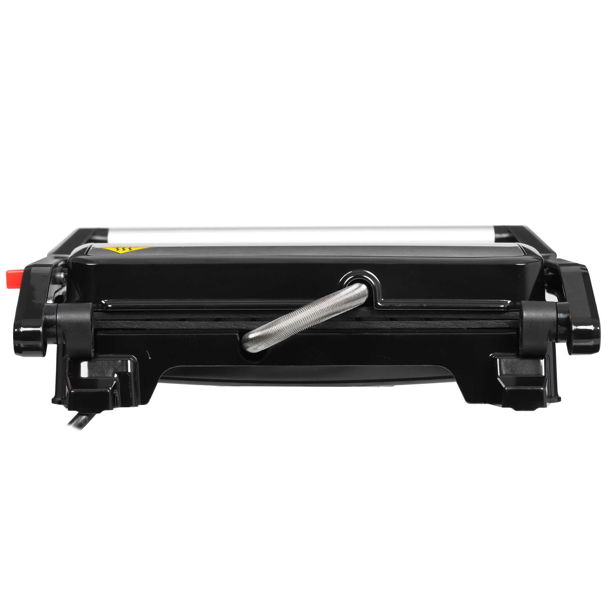 9076884 Гриль BQ GR1005 черный STDN-0120828 - Вид №4