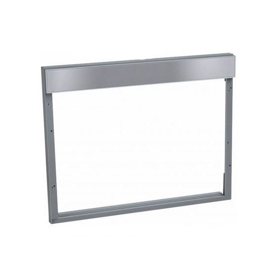 Рама (без упаковки)/ BА 266 232 GAGGENAU sun-id-377507 - Вид №1