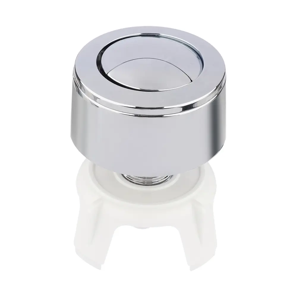 MONLID Двухрежимный сливной клапан с тросовым механизмом 89419734 STLM-1571501 - Вид №6