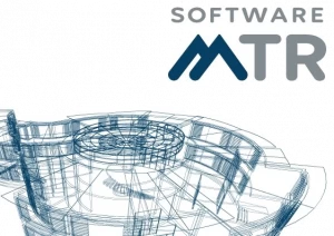 METAL.RI Расчет металлоконструкции