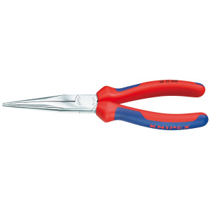 90841863 Плоскогубцы KN-3815200 140 мм STLM-0408358 KNIPEX