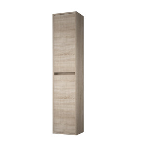 85174 SALGAR Колонна NOJA OAK CALEDONIA Дуб Каледония