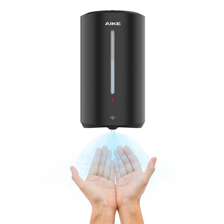 Умный дозатор мыла AIKE AK3131_235 