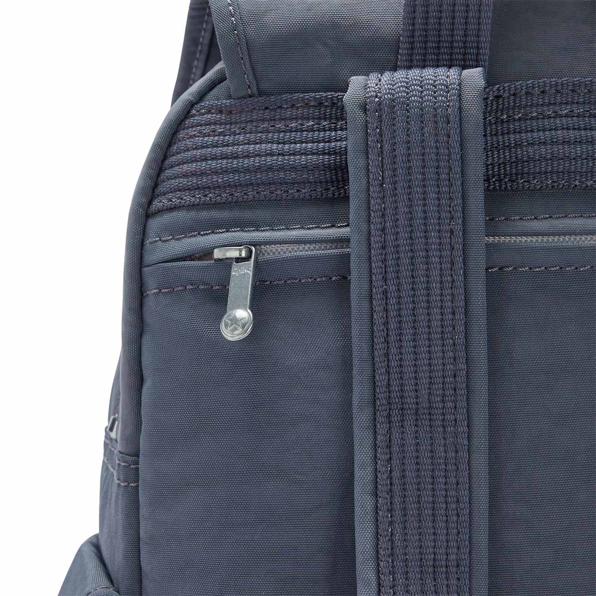 K1214789S Рюкзак Medium Backpack Kipling City Pack  - Вид №5