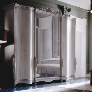 Шкаф  VITTORIO GRIFONI 2544