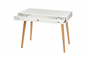 2000983217301 Рабочий стол Nino SITS