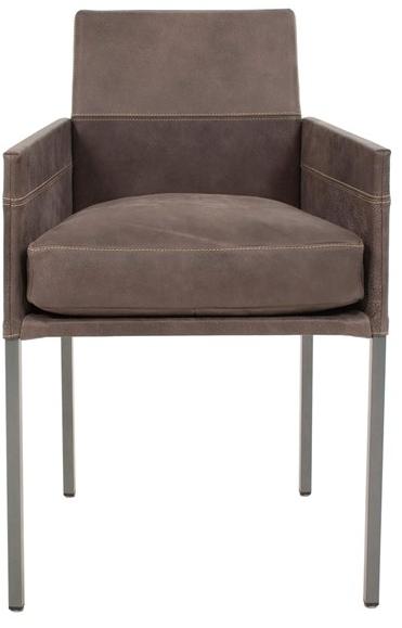 KFF Мягкое кресло с подлокотниками Texas sun-id-1457497 - Вид №3