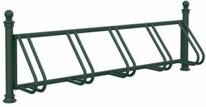 Lazzari Крепление для велосипеда Roma