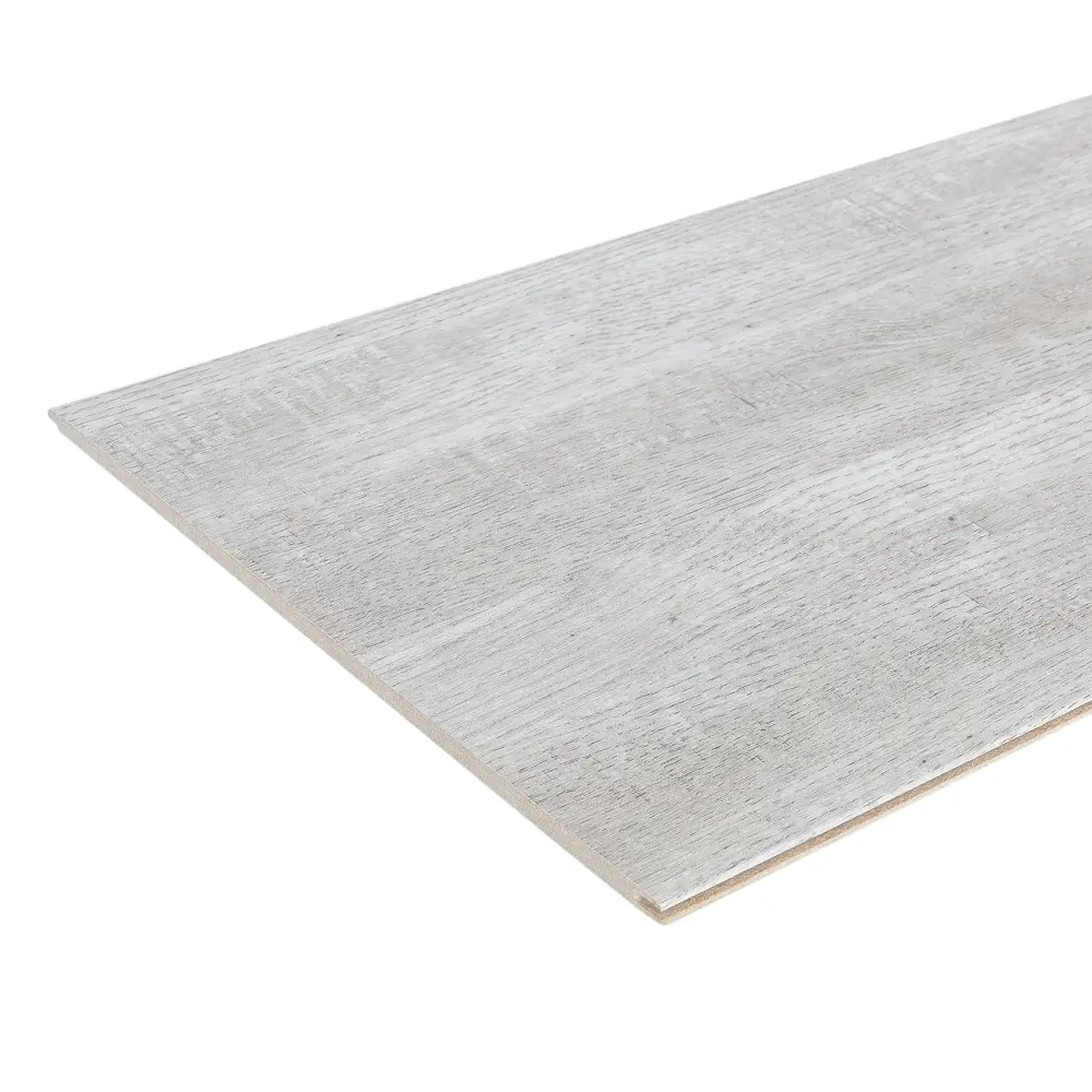 DEKOR PANEL Панель МДФ Дуб Аризона для стильной отделки стен 89366414 STLM-1423579 - Вид №1