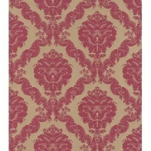 532241 Обои Rasch Trianon XII