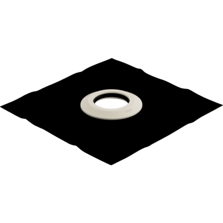 368.673.00.1 Гидроизоляция Geberit Resistit® для прокладки труб через стены и перекрытия Geberit 