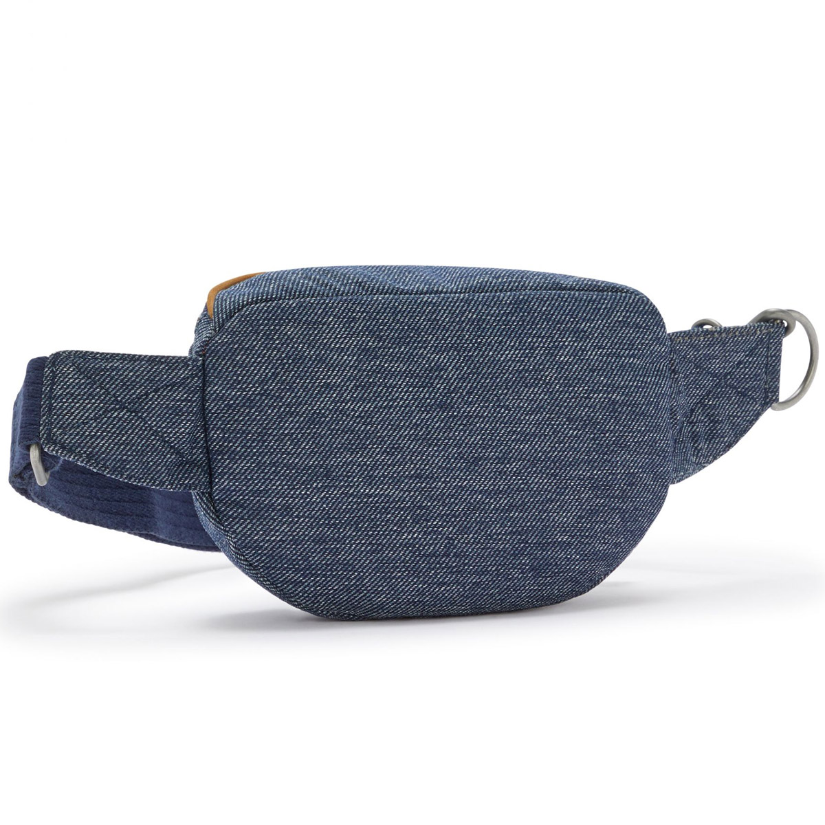 KI5951W52 Сумка на пояс Small Waistbag Kipling Josu  - Вид №1