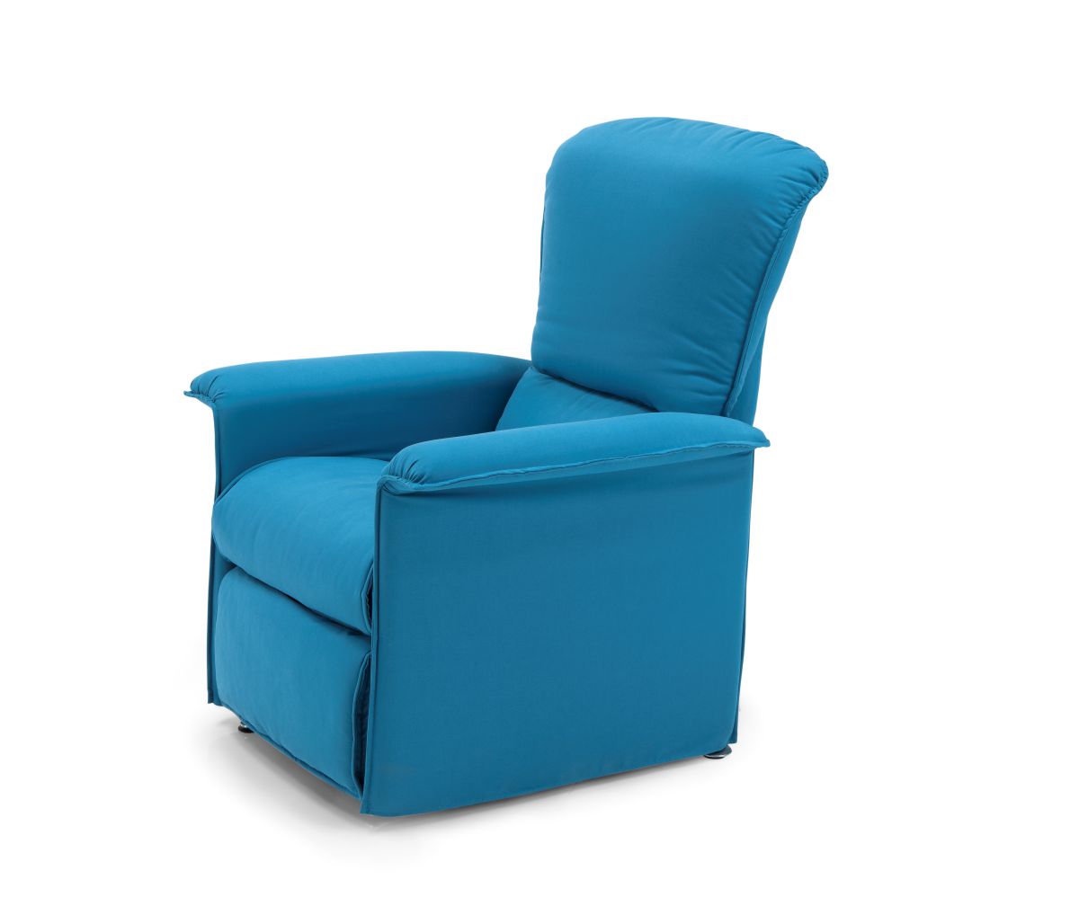 Кресло-Подъемник Lift-Relax 1 Motore  Spaziorelaxitalia  Osaka Osaka Lift-Relax 1 Motore  - Вид №1