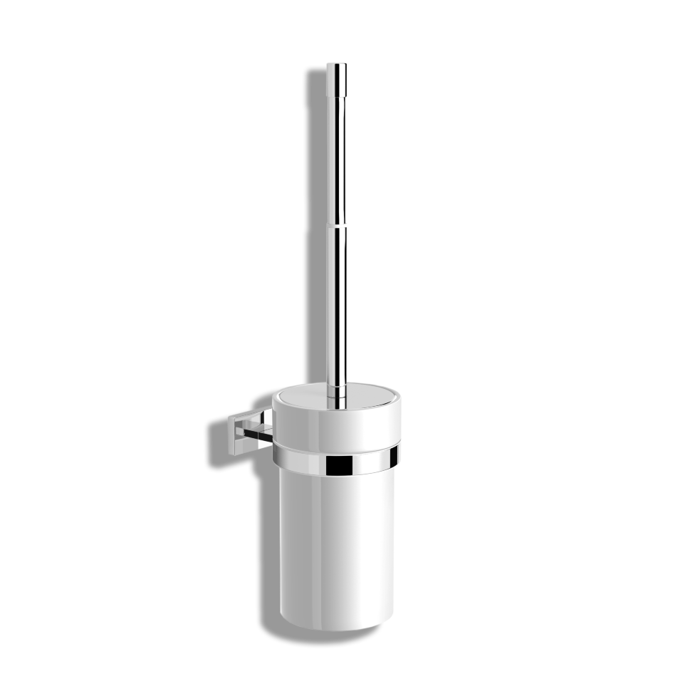 10925A Ерш подвесной цвет хром LANGBERGER ALSTER